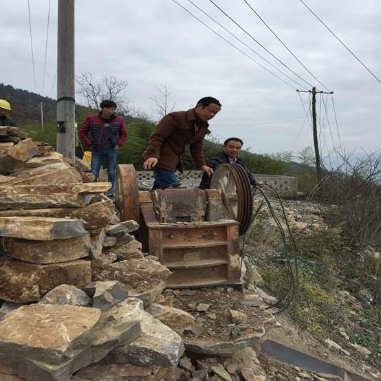 ˵��: C:\Users\Administrator\Desktop\QQͼƬ20171129151744.jpg